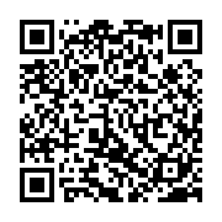 QR code for ZPQ121