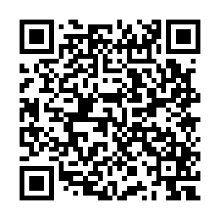 QR code for ZPQ145