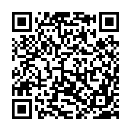 QR code for ZPQ276