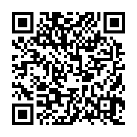 QR code for ZPQ364