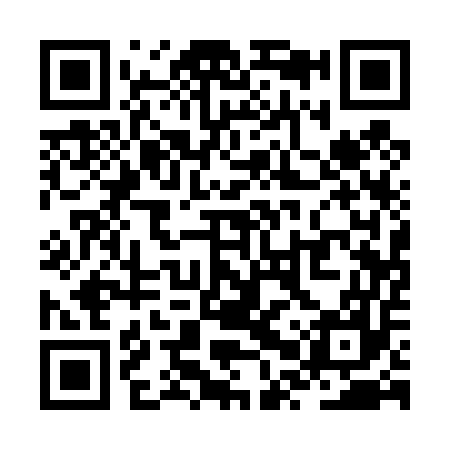 QR code for ZPQ457