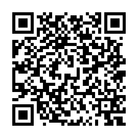 QR code for ZPQ5617