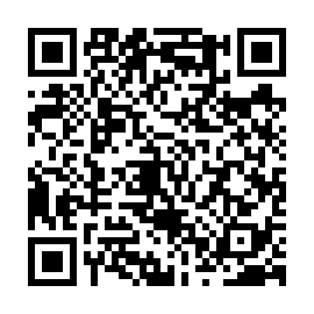 QR code for ZPQ6385
