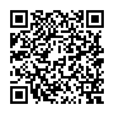 QR code for ZPQ8931