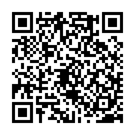 QR code for ZPR1506