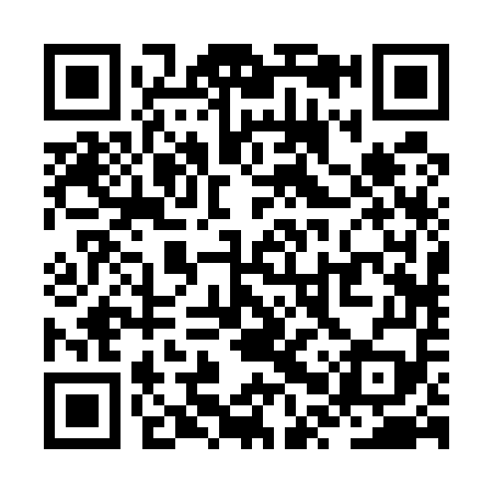 QR code for ZPR559
