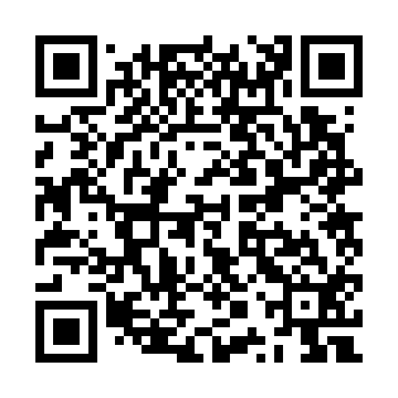QR code for ZPR712