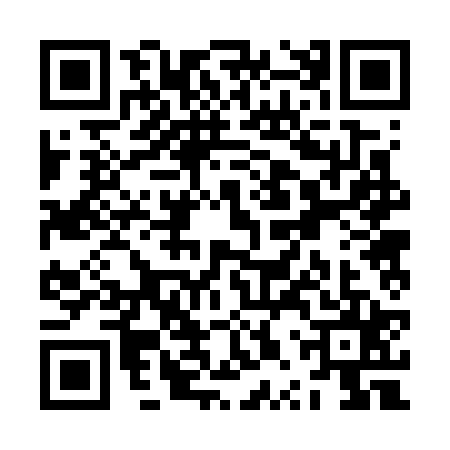 QR code for ZPR7255