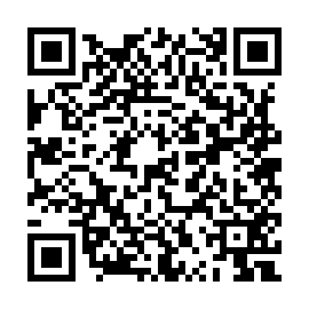 QR code for ZPR9526