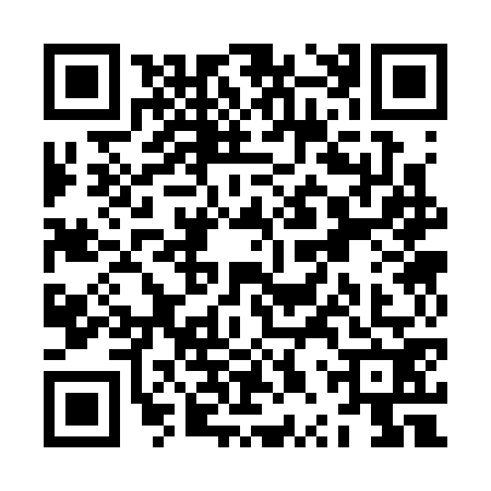 QR code for ZPS3725