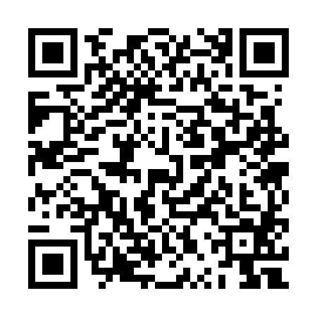 QR code for ZPS7841