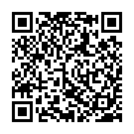 QR code for ZPS791