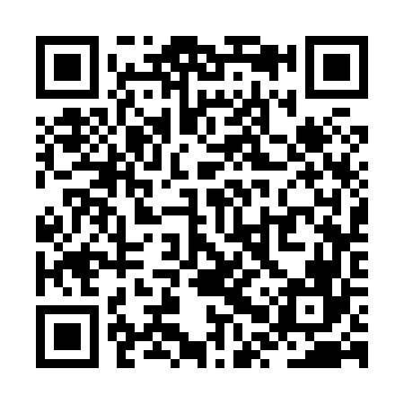 QR code for ZPS866