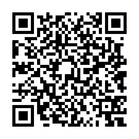 QR code for ZPT0345