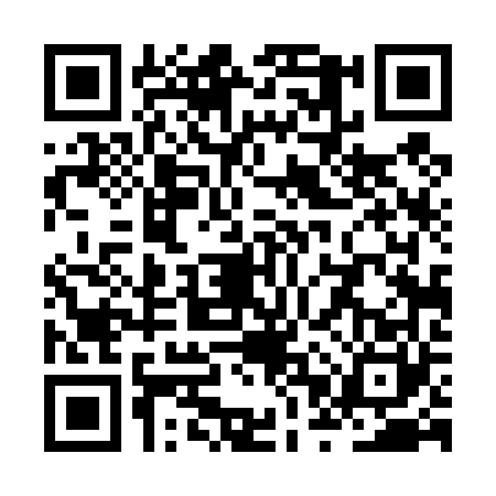QR code for ZPT4603