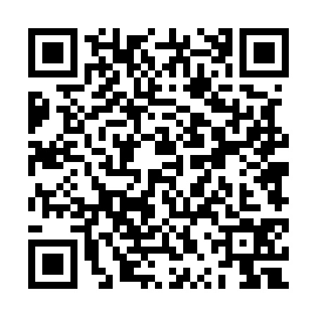 QR code for ZPT5344
