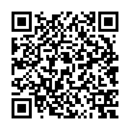 QR code for ZPT6342