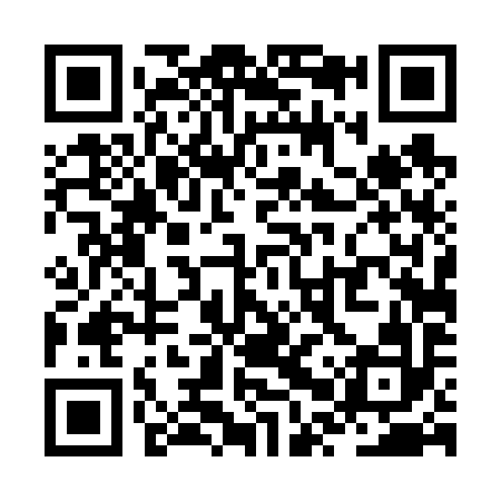 QR code for ZPT692
