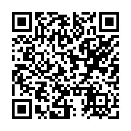 QR code for ZPT810