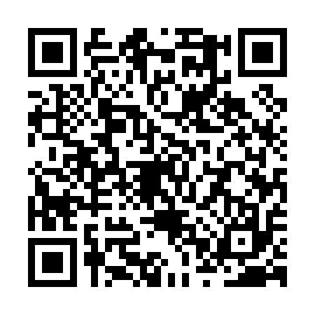 QR code for ZPU0172