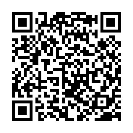 QR code for ZPU018