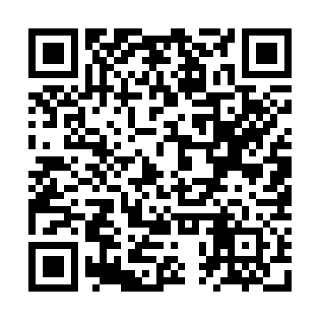 QR code for ZPU372