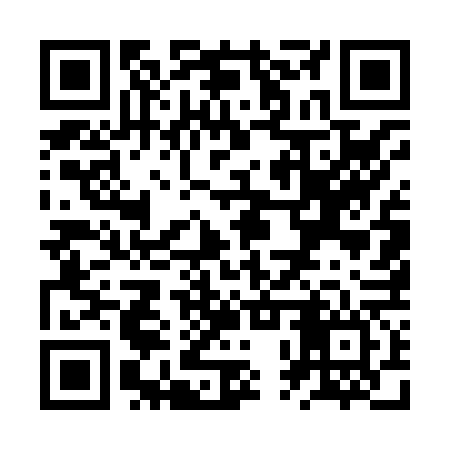 QR code for ZPU866