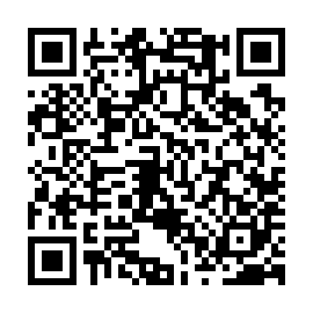 QR code for ZPV7806