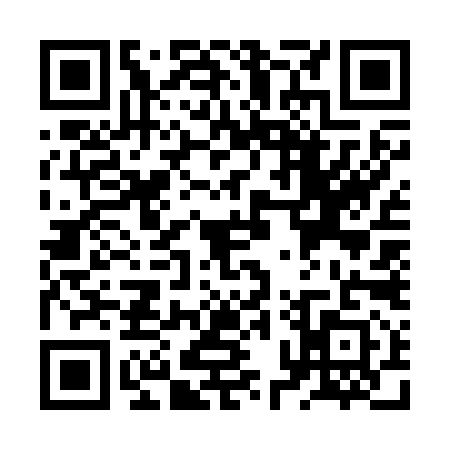 QR code for ZPW2911