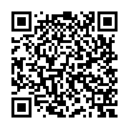 QR code for ZPW954