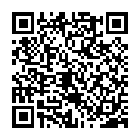 QR code for ZPY0113