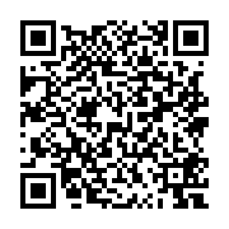 QR code for ZPY1081