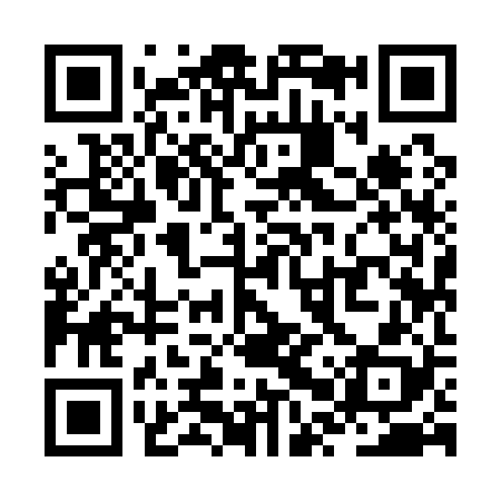 QR code for ZPY128