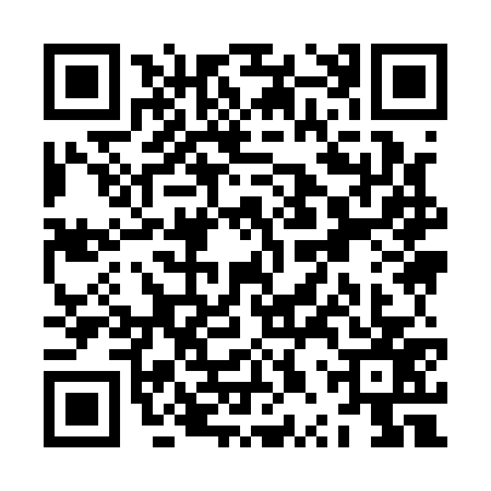 QR code for ZPY1777