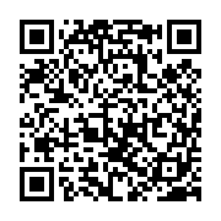 QR code for ZPY451