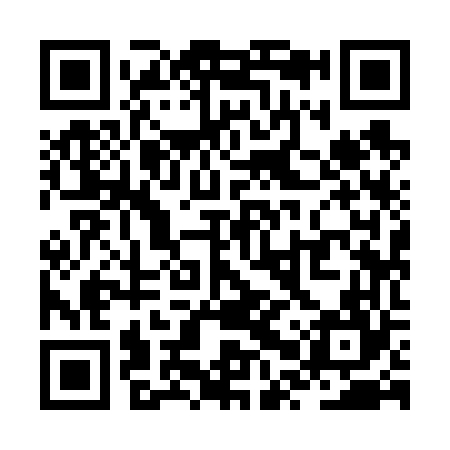 QR code for ZPY664