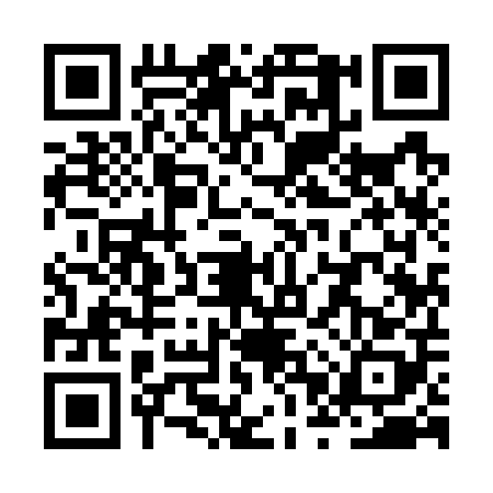 QR code for ZPY7085