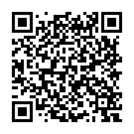 QR code for ZPY966