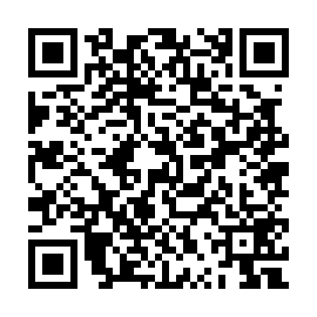 QR code for ZPZ0598