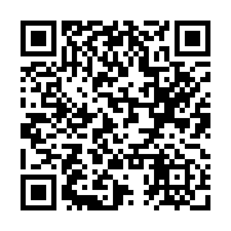 QR code for ZPZ159