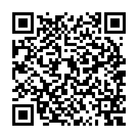 QR code for ZPZ2966