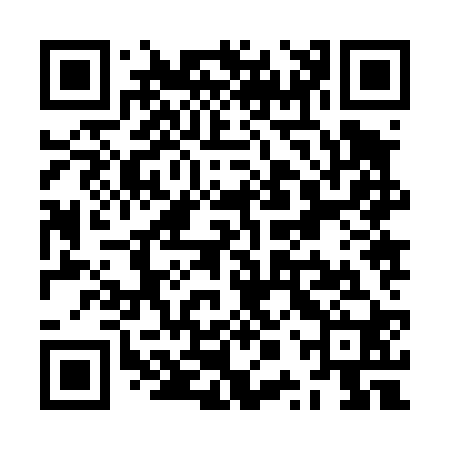 QR code for ZPZ420