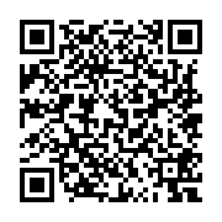 QR code for ZPZ9085