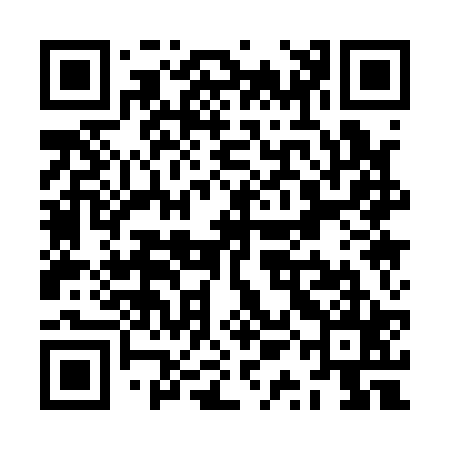 QR code for ZQA125