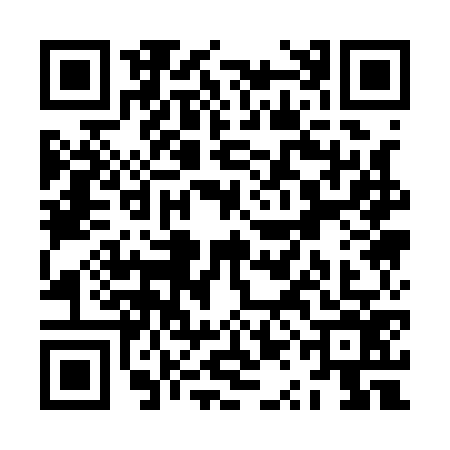 QR code for ZQA1764