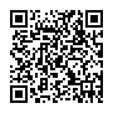 QR code for ZQA187