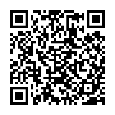 QR code for ZQA680