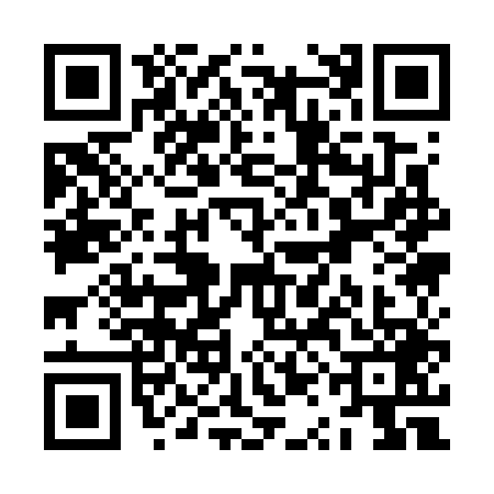 QR code for ZQA7495