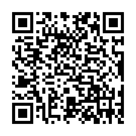 QR code for ZQA8346