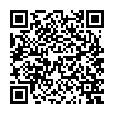 QR code for ZQB2625